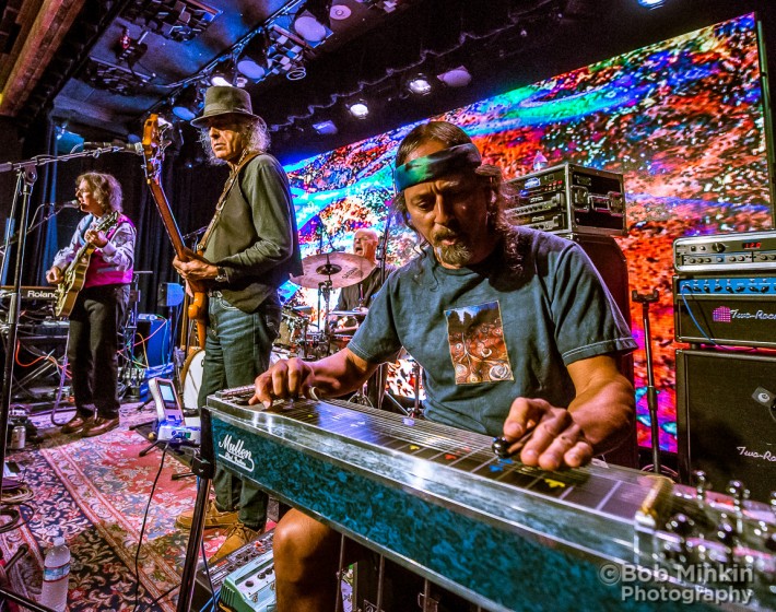 Sweetwater7-6-14 Photo BobMinkin-9990<br/>Photo by: Bob Minkin